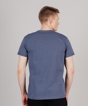 футболка NORDSKI NSM847201 SIMPLE