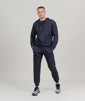 брюки NORDSKI NSM925201 OUTFIT