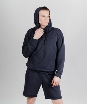 шорты NORDSKI NSM901210 OUTFIT