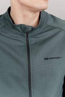 толстовка NORDSKI NSM809611 SIMPLE