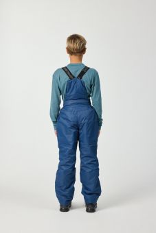 брюки NORDSKI NSJ974054 WARM ACTIVE JR