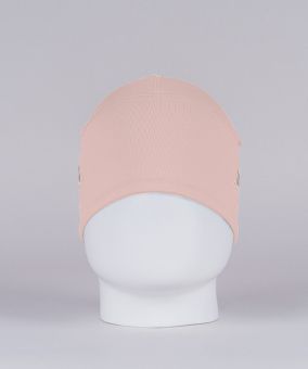 шапка NORDSKI NSJ238994 WARM JR SOFT PINK