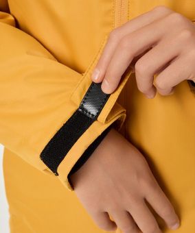 куртка NORDSKI NSJ396852 WARM ACTIVE JR