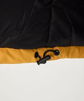 куртка NORDSKI NSJ396852 WARM ACTIVE JR