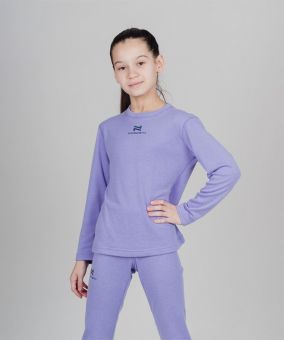 термокомплект NORDSKI NSJ358932 SOFT JR