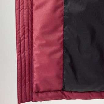 куртка NORDSKI NSW386724 WARM ACTIVE