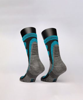 носки NORDSKI NSV422284 WOOL