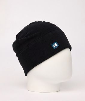 шапка NORDSKI NSV286100 FLEECE BLACK