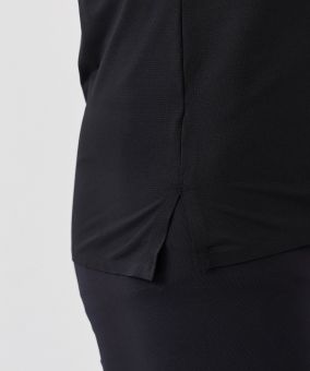 майка NORDSKI NSM274100 STAYER
