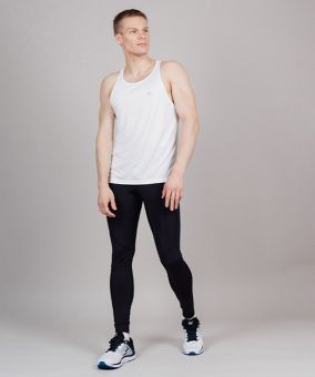 майка NORDSKI NSМ429001 RUN