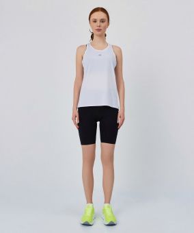 майка NORDSKI NSW275001 STAYER