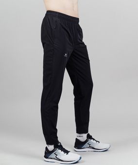 брюки NORDSKI NSM699100 PRO LIGHT