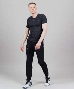 брюки NORDSKI NSM699100 PRO LIGHT