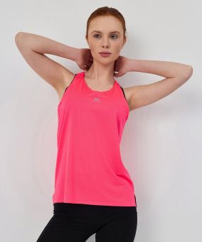 майка NORDSKI NSW275537 STAYER