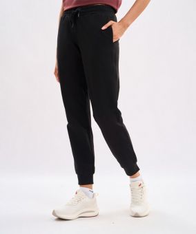 брюки NORDSKI NSW838100 SIMPLE