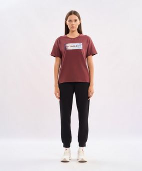 брюки NORDSKI NSW838100 SIMPLE