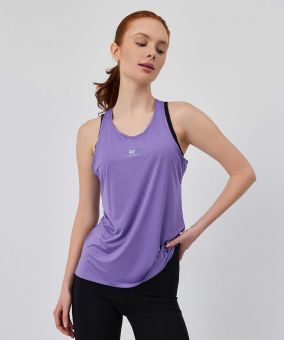 майка NORDSKI NSW275990 STAYER
