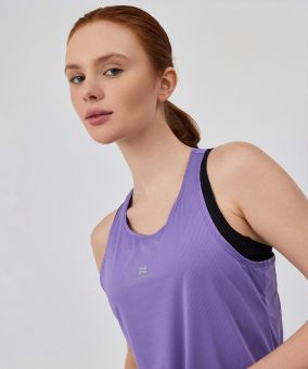 майка NORDSKI NSW275990 STAYER