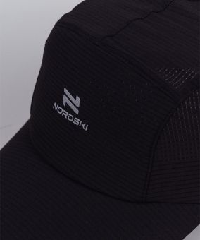 кепка NORDSKI NSV959100 RUN
