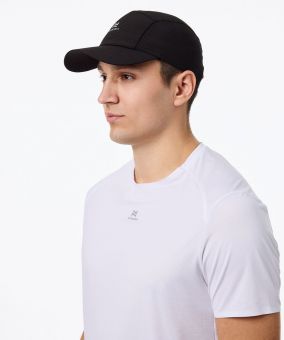 кепка NORDSKI NSV959100 RUN