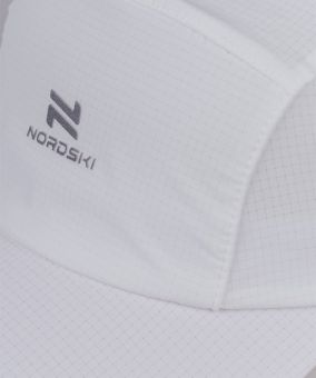 кепка NORDSKI NSV959001 RUN