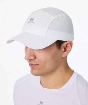 кепка NORDSKI NSV959001 RUN