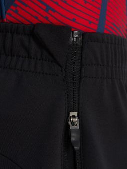 брюки NORDSKI NSJ654100 ADVANCE BLACK JR