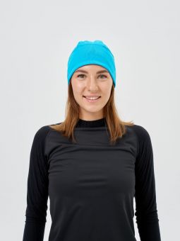 шапка NORDSKI NSV228072 WARM OCEAN