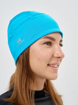 шапка NORDSKI NSV228072 WARM OCEAN