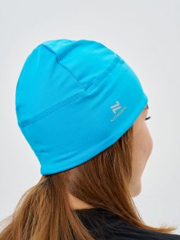 шапка NORDSKI NSV228072 WARM OCEAN