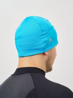 шапка NORDSKI NSV228072 WARM OCEAN