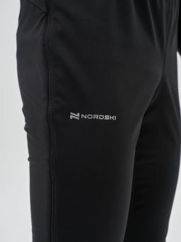 брюки NORDSKI NSM642100 ADVANCE