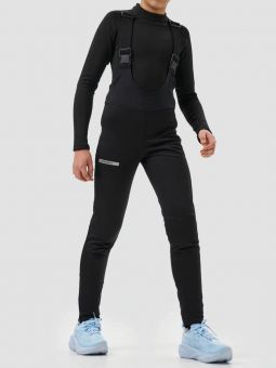 брюки NORDSKI NSJ672100 ACTIVE 2.0 JR