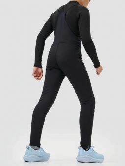 брюки NORDSKI NSJ672100 ACTIVE 2.0 JR