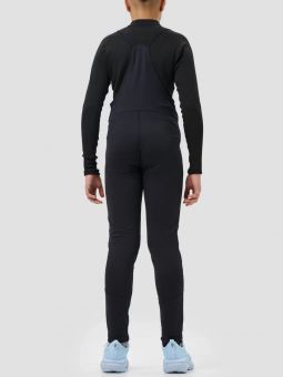 брюки NORDSKI NSJ672100 ACTIVE 2.0 JR