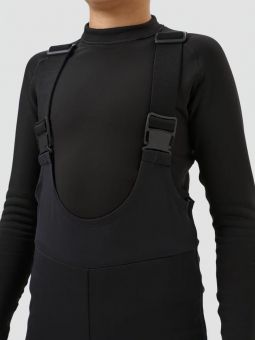 брюки NORDSKI NSJ672100 ACTIVE 2.0 JR