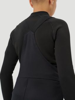 брюки NORDSKI NSJ672100 ACTIVE 2.0 JR