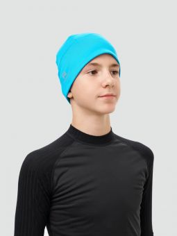 шапка NORDSKI NSJ238072 WARM JR OCEAN
