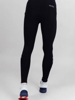 лосины NORDSKI NSM863100 WARM