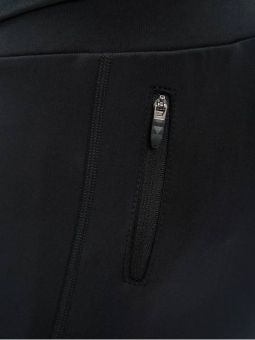 лосины NORDSKI NSM863100 WARM