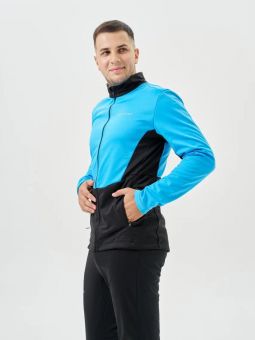куртка NORDSKI NSM641284 ADVANCE