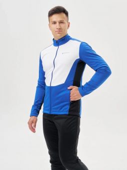 куртка NORDSKI NSM641385 ADVANCE