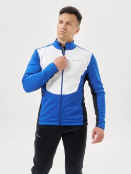 куртка NORDSKI NSM641385 ADVANCE