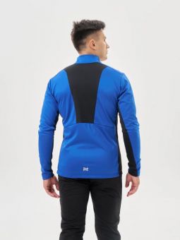 куртка NORDSKI NSM641385 ADVANCE