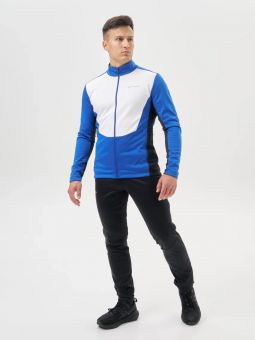 куртка NORDSKI NSM641385 ADVANCE