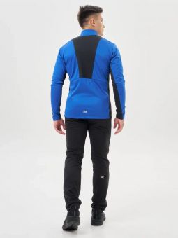 куртка NORDSKI NSM641385 ADVANCE
