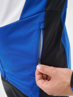 куртка NORDSKI NSM641385 ADVANCE