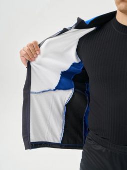 куртка NORDSKI NSM641385 ADVANCE