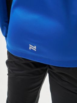 куртка NORDSKI NSM641385 ADVANCE