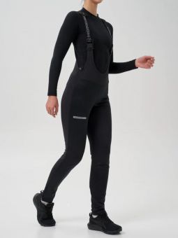брюки NORDSKI NSW671100 ACTIVE 2.0 W